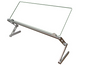 Hatco ALLIN1-36 38 1/2" Sneeze Guard