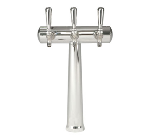 Micro Matic HAVANA3-C Draft Beer Tower