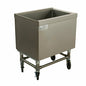 Advance Tabco SCI-MIC-30 30" Ice Bin