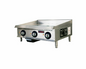 Axis ITG-36E 36" Electric Countertop Griddle