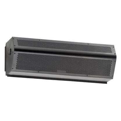 Mars Air LPN236-1UD-OB Air Curtain
