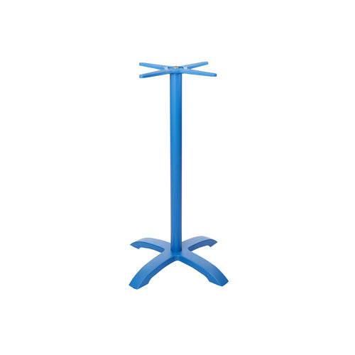 BFM Seating PHTB2626BYT 26" Table Base