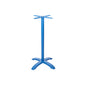 BFM Seating PHTB2626BYT 26" Table Base