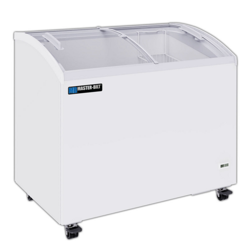 Master-Bilt MSC-41 40 7/8" Chest Freezer