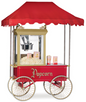 Gold Medal 2144 Awning Canopy