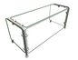 Hatco EP11-03615 36" Sneeze Guard