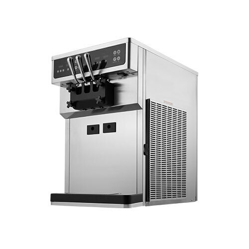 Taylor ISI-163TT 20" Soft Serve Machine