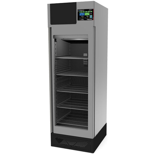 Omcan 40345 28 3/4" Dry Aging Cabinet