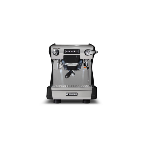 Rancilio CLASSE 5 USB 1GR 16" Espresso Machine
