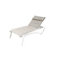 Grosfillex UT420096 30" Patio Lounge Seating