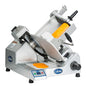 Globe SG13-07 31" Electric Meat Slicer
