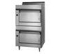 Jade Range JBR-236CC 36" Gas Range Oven