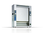 Prince Castle CTS-WCE 20 1/4" Conveyor Toaster