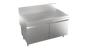 Krowne KRS-S48 48" Underbar Drainboard