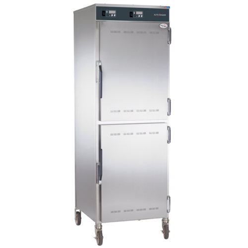 Alto-Shaam 1200-UP 26 1/2" Heated Holding Cabinet