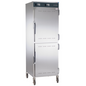 Alto-Shaam 1200-UP 26 1/2" Heated Holding Cabinet
