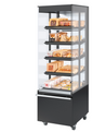 Fri-Jado MDD 24-5 PT MT 23 5/8" Refrigerated Display Case