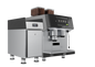 Crathco TANGO XP DUO 1-STEP 2 GRINDERS Espresso Machine