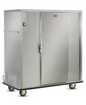 FWE A-120 53 3/4" Banquet Cabinet
