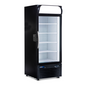 Minus Forty 22-USGR-L2 30" Refrigerated Merchandiser