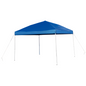 Flash Furniture JJ-GZ1010-BL-GG 116" Patio Umbrella