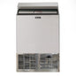 Perlick FR24RT-SS-STK 24" Glass Froster / Chiller