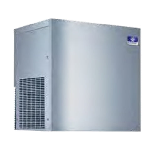 Manitowoc RFF1220C 22" 1152 lb Flake Air-Cooled Ice Machine