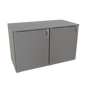 Glastender LPDS48 48" Back Bar Cabinet