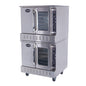 Royal Range RCOS-2 38" Gas Convection Oven