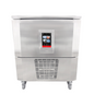 Everidge PBF7.0 32 1/4" Blast Chiller