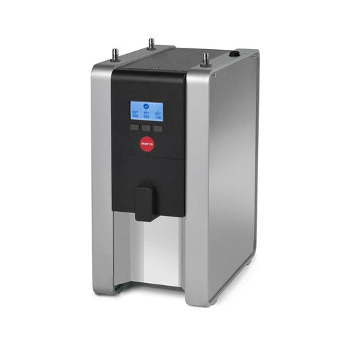 Marco 1001880 8 1/4" Hot Water Dispenser