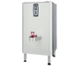 FETCO H10031MIP 16 1/2" Hot Water Dispenser