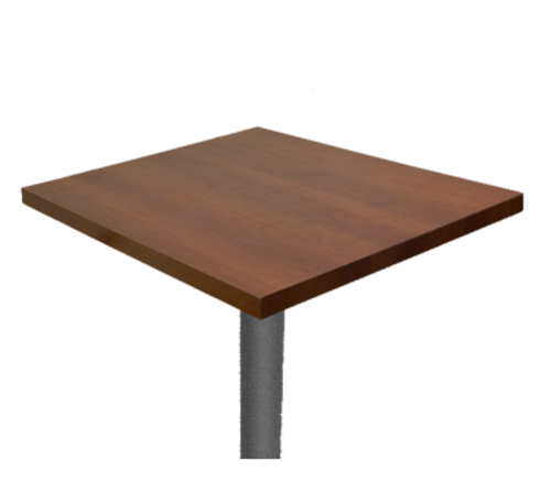 DM Seating DLSE2460 60" Table Top