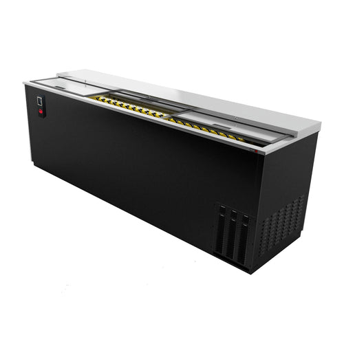 Fagor FBC-95 95" Bottle Cooler