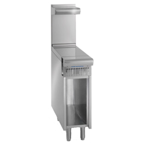 Imperial IHR-36SP 36" Fryer Accessory