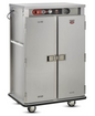 FWE E-720 41 1/4" Banquet Cabinet
