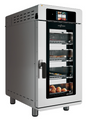 Alto-Shaam VMC2-H4H/DX-QS 21 1/2" High-Speed Oven