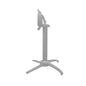 Grosfillex UT168009 Table Base