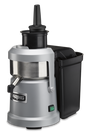 Waring WJX80X 14 7/8" Juice Extractor