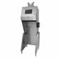 Giles FSH-2 27 7/8" Ventless Hood