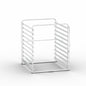 RATIONAL 60.12.150 Pan Rack