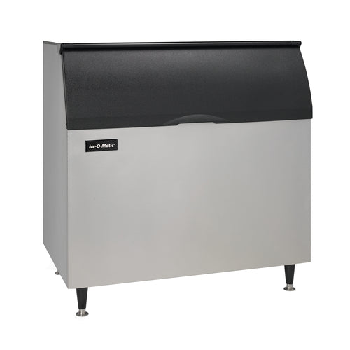 Ice-O-Matic B110 51" Ice Bin