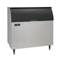 Ice-O-Matic B110 51" Ice Bin