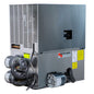 Micro Matic MMPP4305-PKG-3 37 1/8" Draft Beer System