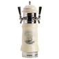 Micro Matic CT200-2 Draft Beer Tower