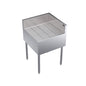 Krowne KR24-C24R 24" Underbar Drainboard