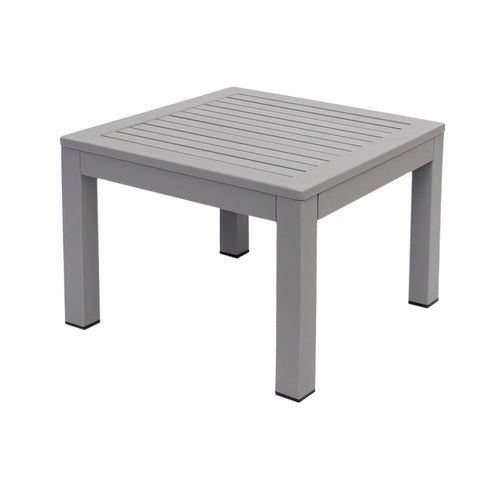 BFM Seating PH6105SG Patio Lounge Seating