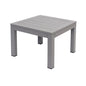 BFM Seating PH6105SG Patio Lounge Seating