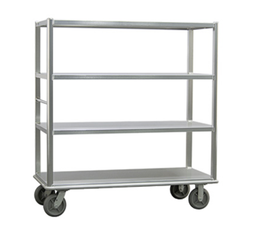 New Age 1452 72" Cart