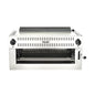 Vulcan 36IRB-P-QS-PLATINUM 36" Gas Salamander Broiler